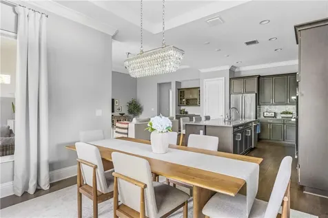 9371 Orchid Cove Circle Vero Beach FL 32963
