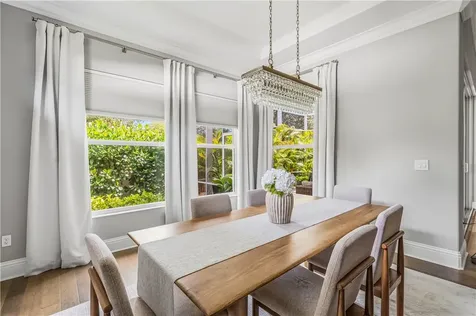 9371 Orchid Cove Circle Vero Beach FL 32963