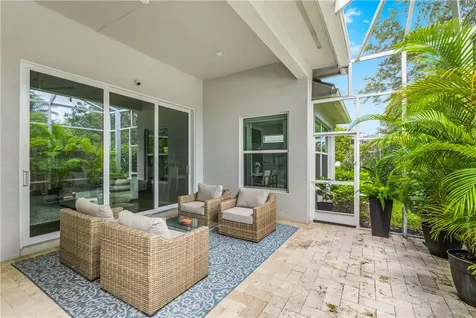 9371 Orchid Cove Circle Vero Beach FL 32963