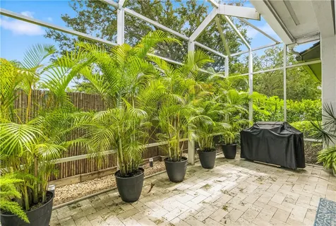 9371 Orchid Cove Circle Vero Beach FL 32963