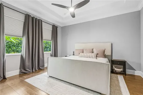9371 Orchid Cove Circle Vero Beach FL 32963