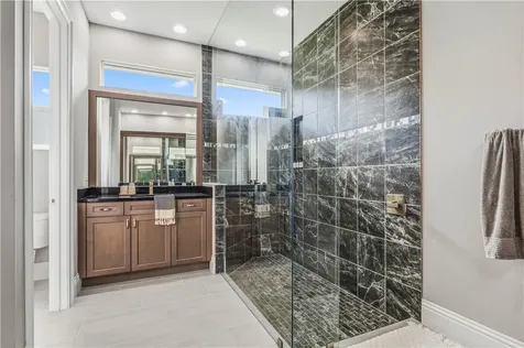 9371 Orchid Cove Circle Vero Beach FL 32963