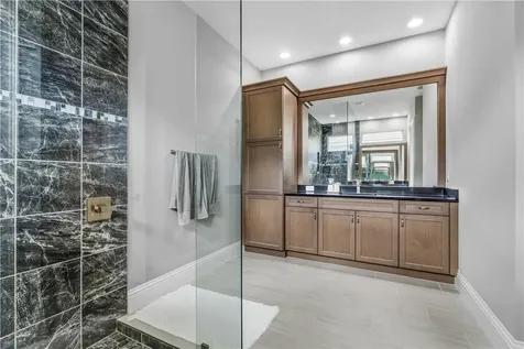 9371 Orchid Cove Circle Vero Beach FL 32963