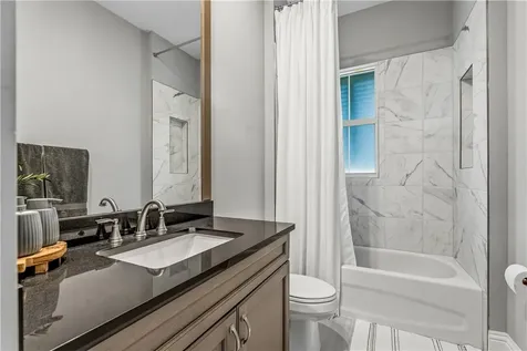 9371 Orchid Cove Circle Vero Beach FL 32963