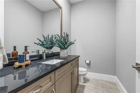 9371 Orchid Cove Circle Vero Beach FL 32963