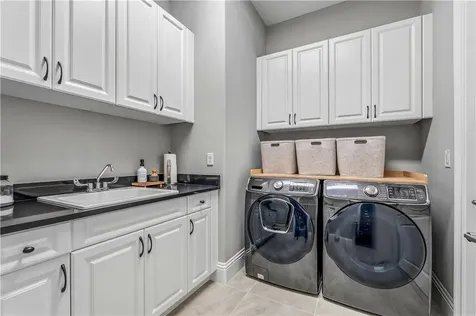 9371 Orchid Cove Circle Vero Beach FL 32963