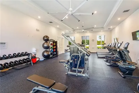 9371 Orchid Cove Circle Vero Beach FL 32963