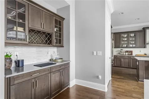 9371 Orchid Cove Circle Vero Beach FL 32963