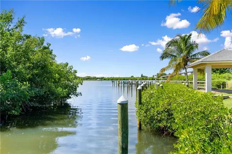 9371 Orchid Cove Circle Vero Beach FL 32963