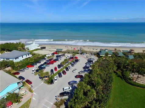 9371 Orchid Cove Circle Vero Beach FL 32963