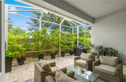 9371 Orchid Cove Circle Vero Beach FL 32963