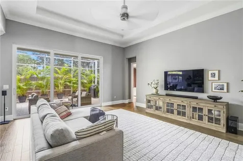 9371 Orchid Cove Circle Vero Beach FL 32963
