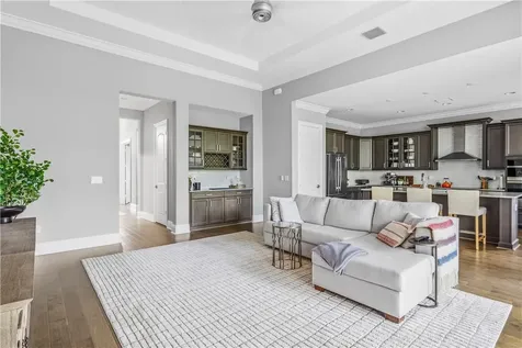 9371 Orchid Cove Circle Vero Beach FL 32963