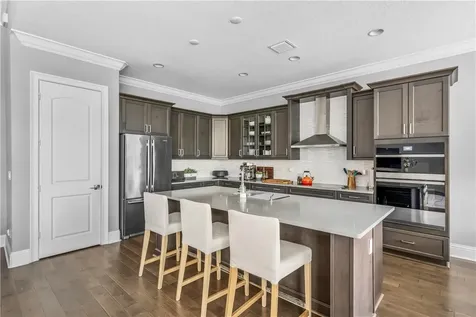 9371 Orchid Cove Circle Vero Beach FL 32963
