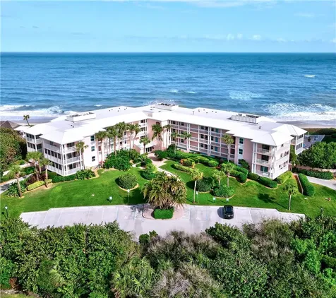 8830 S Sea Oaks Way Vero Beach FL 32963