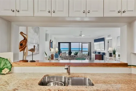 8830 S Sea Oaks Way Vero Beach FL 32963
