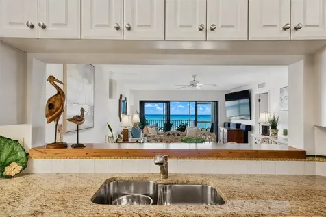 8830 S Sea Oaks Way Vero Beach FL 32963