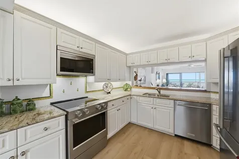 8830 S Sea Oaks Way Vero Beach FL 32963