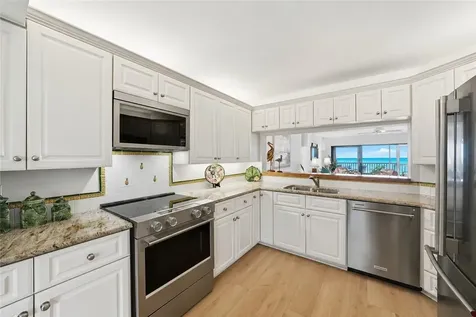 8830 S Sea Oaks Way Vero Beach FL 32963