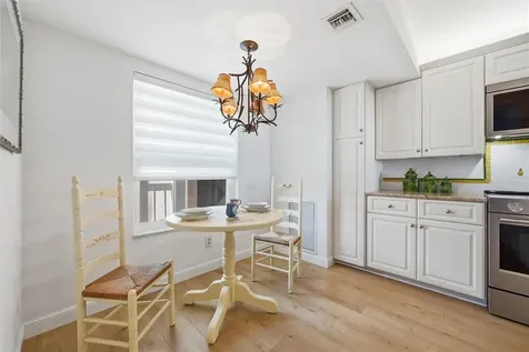 8830 S Sea Oaks Way Vero Beach FL 32963