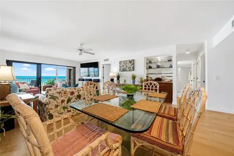 8830 S Sea Oaks Way Vero Beach FL 32963