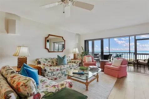 8830 S Sea Oaks Way Vero Beach FL 32963