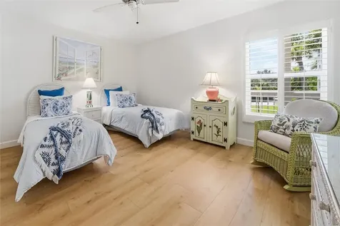 8830 S Sea Oaks Way Vero Beach FL 32963