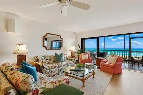 8830 S Sea Oaks Way Vero Beach FL 32963