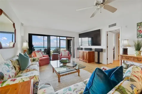 8830 S Sea Oaks Way Vero Beach FL 32963