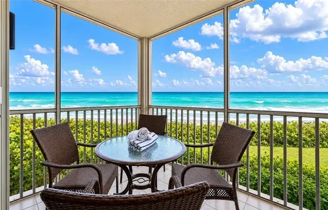 8830 S Sea Oaks Way Vero Beach FL 32963