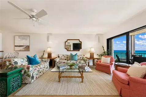 8830 S Sea Oaks Way Vero Beach FL 32963