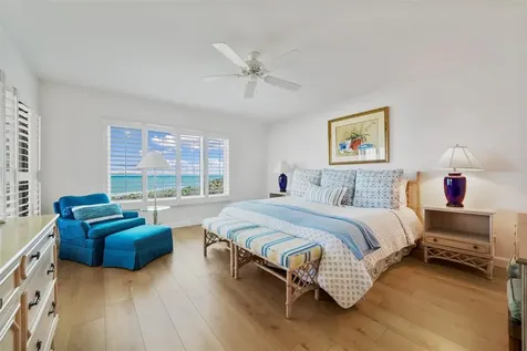 8830 S Sea Oaks Way Vero Beach FL 32963