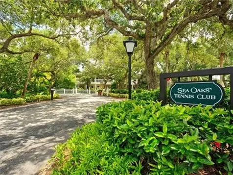 8830 S Sea Oaks Way Vero Beach FL 32963