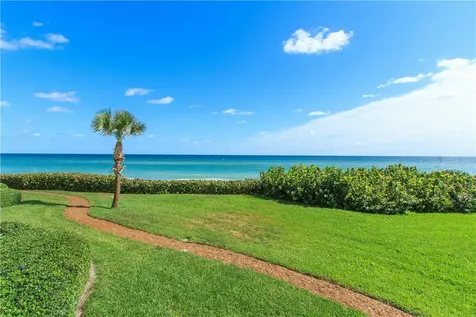 8830 S Sea Oaks Way Vero Beach FL 32963