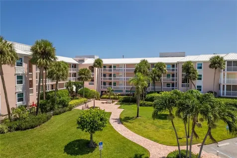 8830 S Sea Oaks Way Vero Beach FL 32963