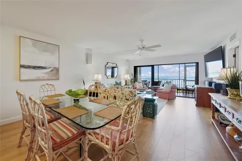 8830 S Sea Oaks Way Vero Beach FL 32963