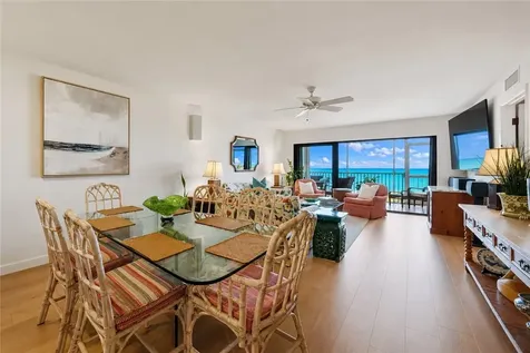 8830 S Sea Oaks Way Vero Beach FL 32963
