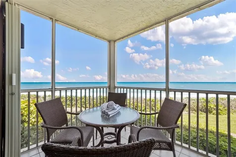 8830 S Sea Oaks Way Vero Beach FL 32963