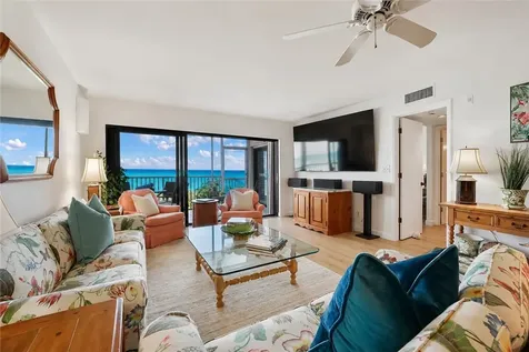 8830 S Sea Oaks Way Vero Beach FL 32963