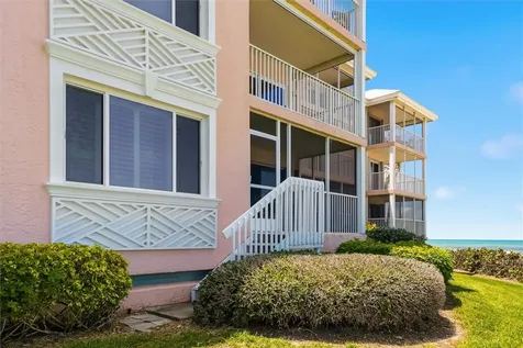 8830 S Sea Oaks Way Vero Beach FL 32963