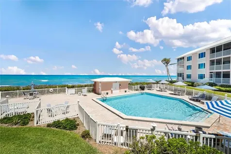 8830 S Sea Oaks Way Vero Beach FL 32963