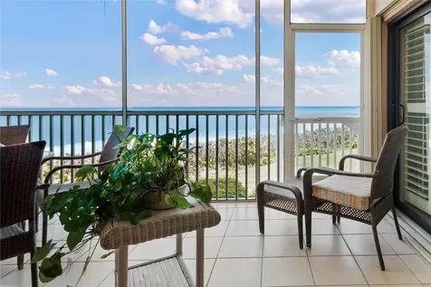 8830 S Sea Oaks Way Vero Beach FL 32963