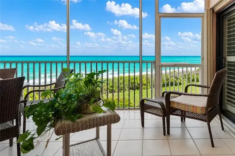 8830 S Sea Oaks Way Vero Beach FL 32963