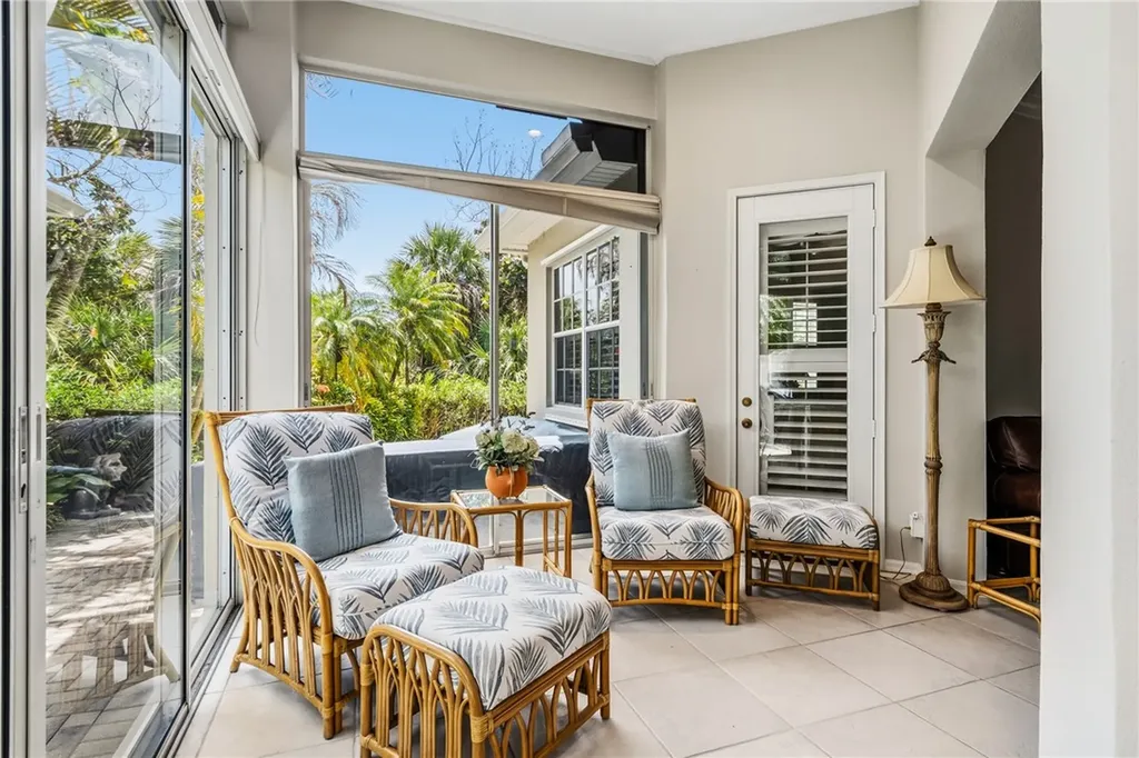 8738 Lakeside Boulevard Vero Beach FL 32963