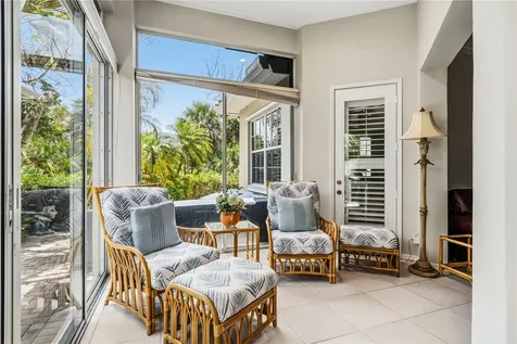 8738 Lakeside Boulevard Vero Beach FL 32963