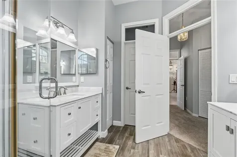 8738 Lakeside Boulevard Vero Beach FL 32963
