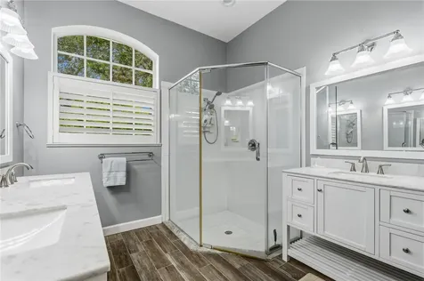8738 Lakeside Boulevard Vero Beach FL 32963