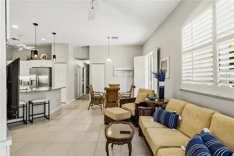 8738 Lakeside Boulevard Vero Beach FL 32963