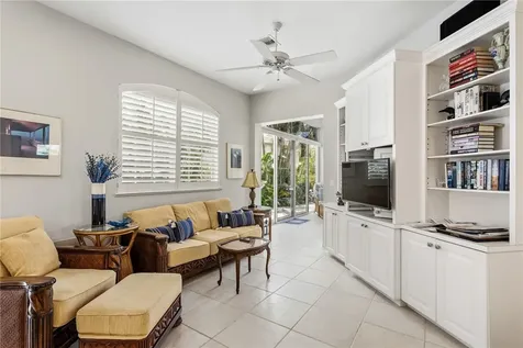 8738 Lakeside Boulevard Vero Beach FL 32963