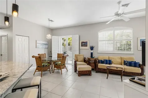 8738 Lakeside Boulevard Vero Beach FL 32963